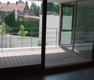 Appartement te huur in Roeselare voor € 750 met 1 slaapkamer - Photo 3