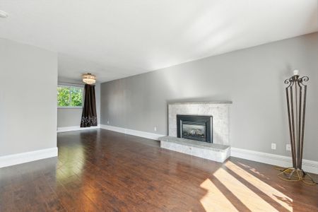 For Lease - 6035 Belaire Avenue, Niagara Falls, Ontario - Photo 2