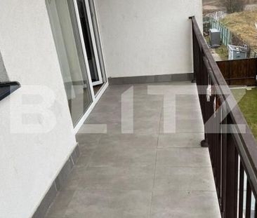 Apartament 2 camere decomdate, 46 mp, parcare, zona Tineretului - Fotografie 6