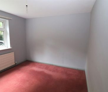 1 bedroom property to rent - Photo 4