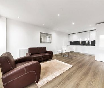 Marque House, 143 Hills Road, Cambridge, CB2 8RA - Photo 6