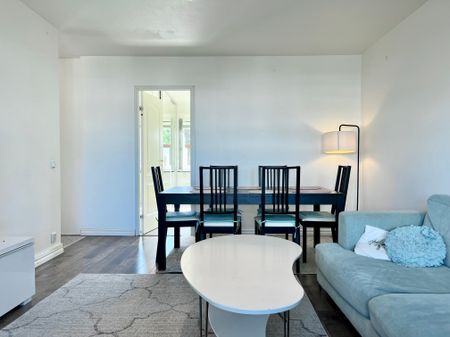 Sorögatan, Kista - Foto 4