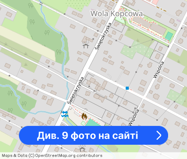 Wola Kopcowa, dom, do wynajęcia - Фото 1