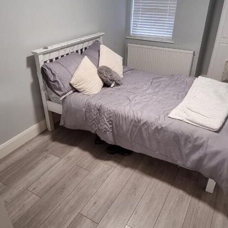 Apt 1, 23 Fitzroy Avenue, Belfast, BT7 1HS - Photo 1