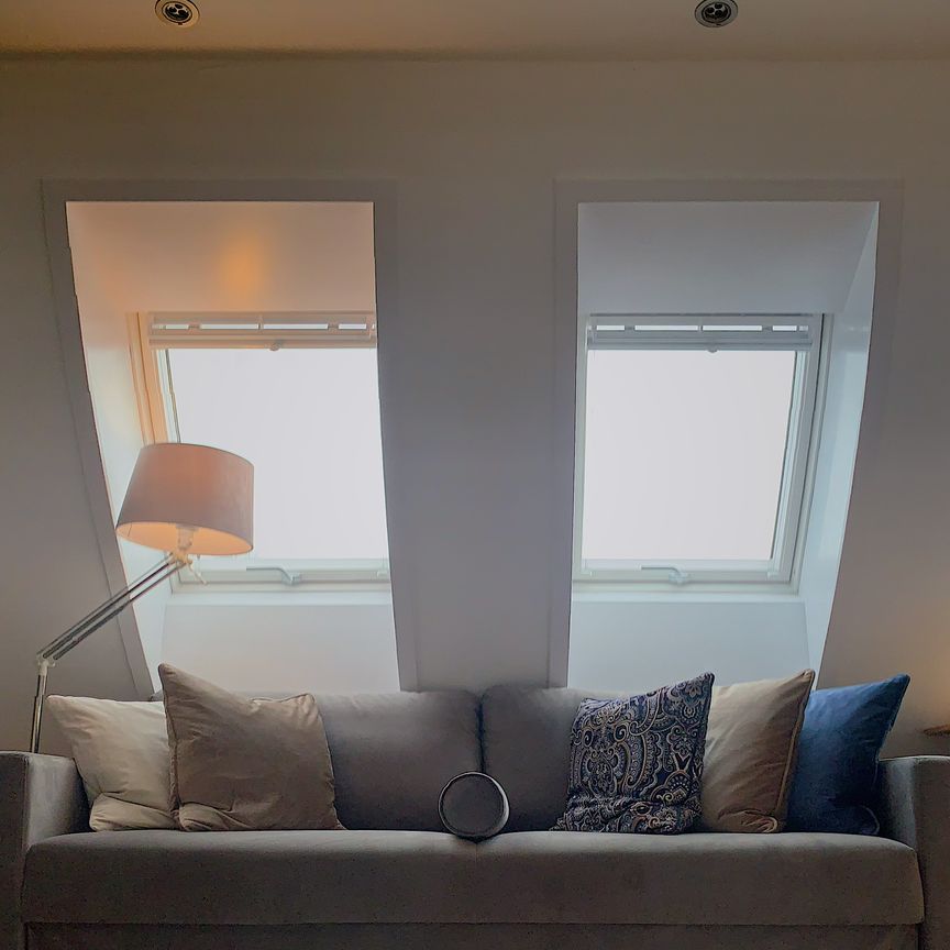 Hjortronvägen, Nyköping - Foto 1