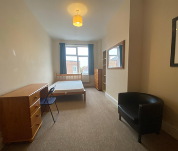 3 bedroom apartment to rent Elm Grove, Southsea, PO5 - Photo 5