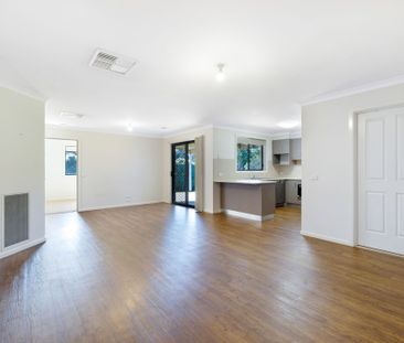 Modern Living in a Sought-After Thurgoona Location - Photo 1