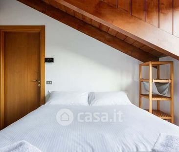 Bilocale in Affitto in Via Luigi Pasteur 6 a Milano - Foto 2