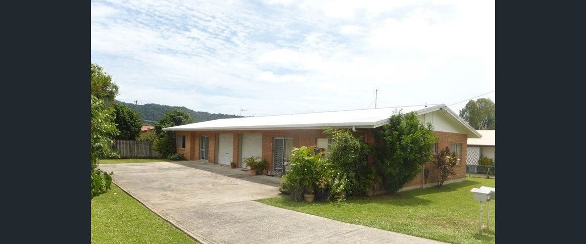 2/1 Deshon Street, Whitfield, Qld 4870 - Photo 1
