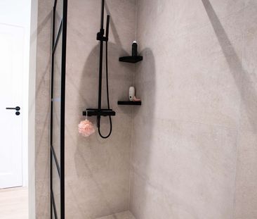 Derde Oosterparkstraat 135-C, Oosterparkbuurt-Zuidoost, 1092CS, Ams... - Photo 5