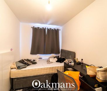 6 bedroom house to rent - Photo 3