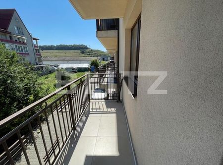 Apartament 3 camere, 70 mp, zona Eroilor - Photo 3