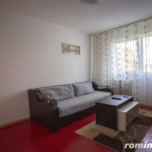 2 camere Badea Cartan - Fotografie 3