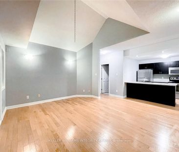 For Lease - 103 Fraser Fields Way Unit# J, Barrhaven, Ontario - Photo 3