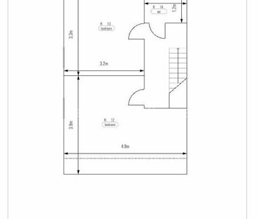 Burlington Road, Manchester, M20 4QA - Photo 5