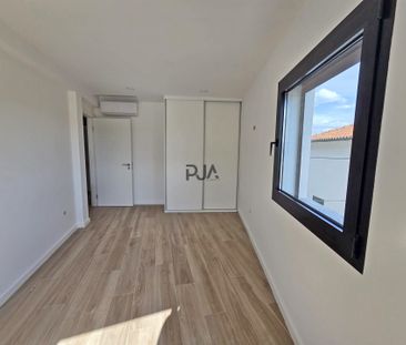 Apartamento T1 em Viseu - Foto 1