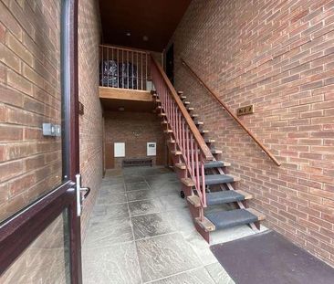 Chevin Court, New Zealand Lane, Duffield, DE56 - Photo 4