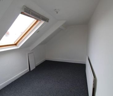 3 bedroom maisonette to rent - Photo 5