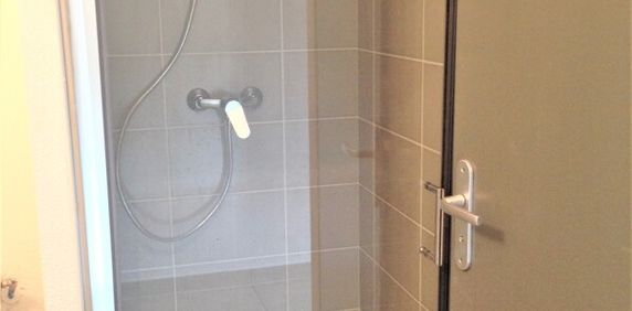 Location Appartement 1 pièce 18m² MARSEILLE 9ème - Photo 2