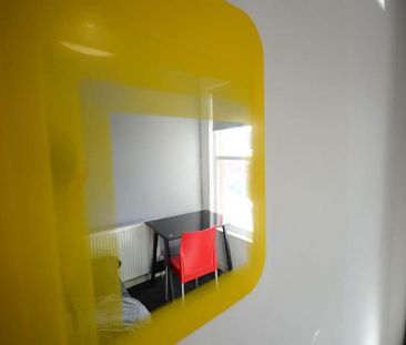 5 bedroom house share to rent - Photo 2