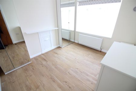 Tiverton Road, Hounslow - Photo 2