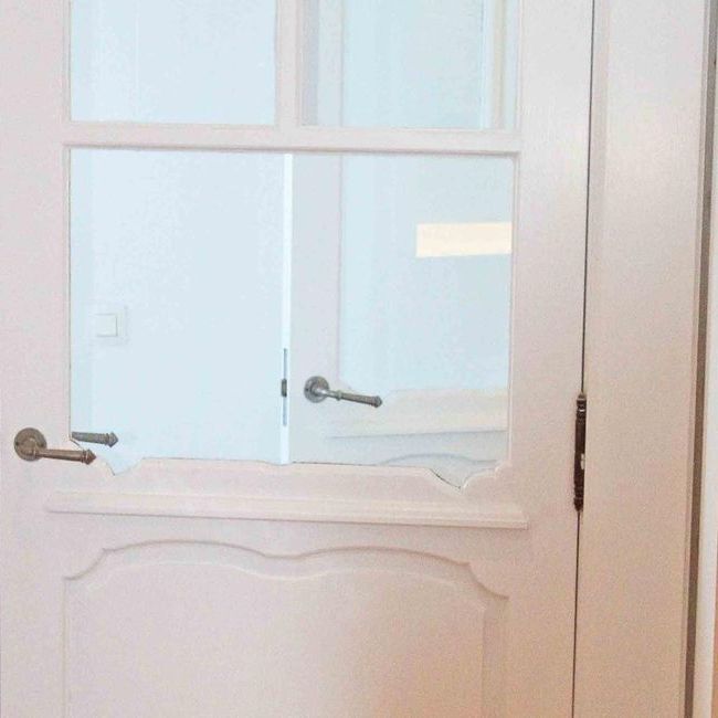 Loft te huur in Mariakerke voor € 1.088 met 2 slaapkamers - Foto 1