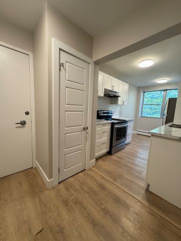 For Lease - 75 High Street Unit# 323, London South, Ontario - Photo 2