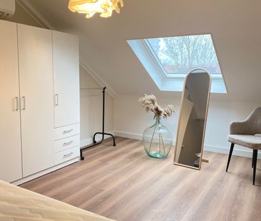Te huur: Appartement St Rochusstraat in Eindhoven - Foto 3