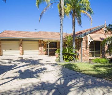 Deposit Taken&comma; Opens Cancelled&excl; - Beautiful Home Looking for Long Term Tenants - Photo 3