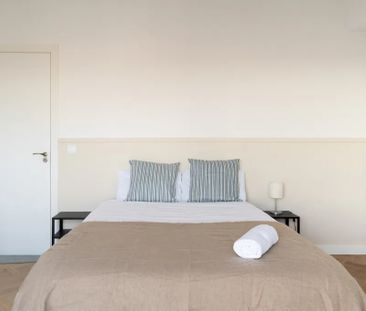 Paseo de la Habana, Madrid, Community of Madrid 28036 - Photo 6