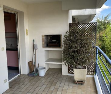 T3 CAUDERAN GRAND LEBRUN - Photo 6