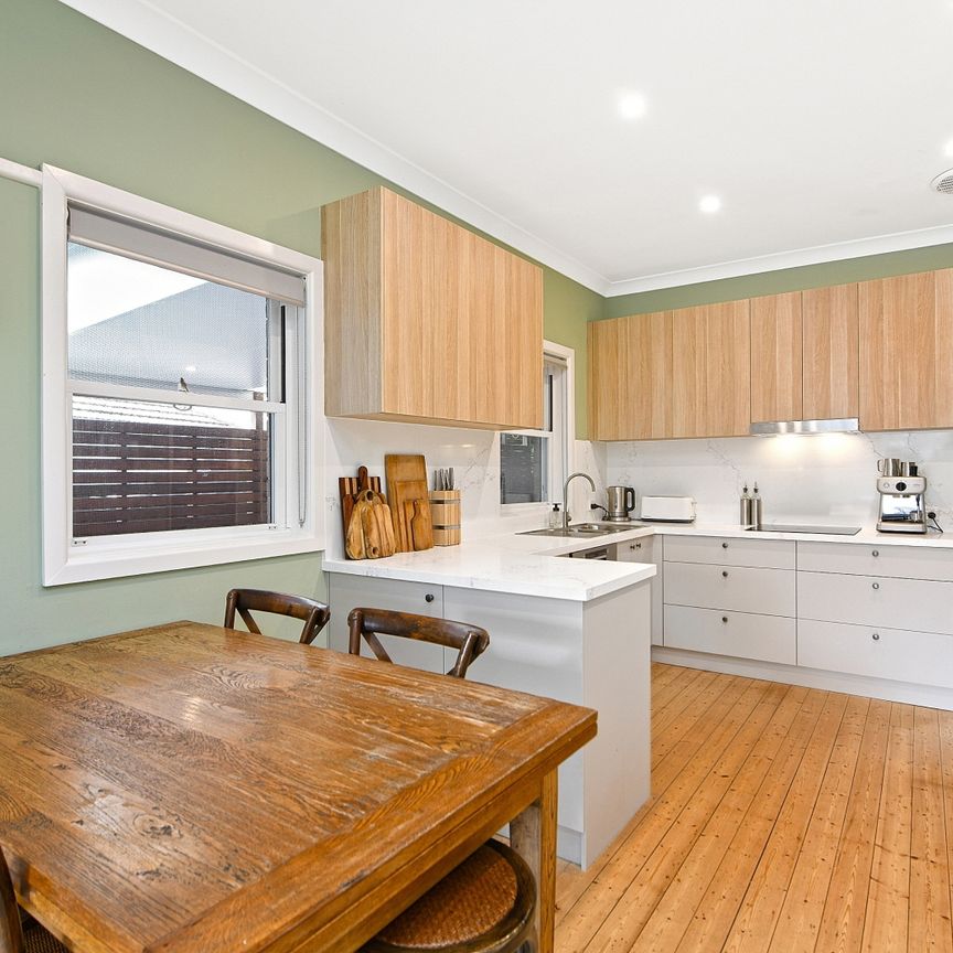 71 Shaw Street, Bexley North NSW 2207 - House For Rent | Domain - Photo 1
