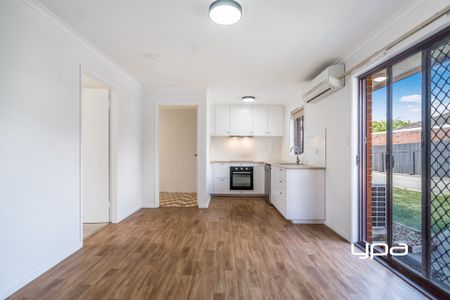 Newly Renovated - Ideal For One! - Photo 5