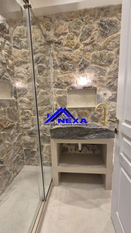 Διαμέρισμα για ενοικίαση Αγία Παρασκευή - Photo 5