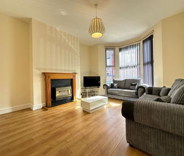 Egerton Road, Wavertree. - Photo 1