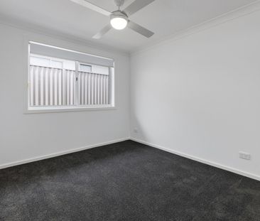 Low-Maintenance Living in a Peaceful Estate - Photo 3
