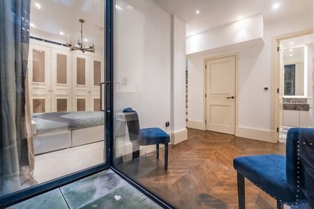 3 bedroom apartment to rent - Photo 5