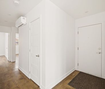 4039 Rue Prieur E., #1 - Photo 5