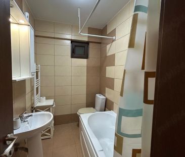 Apartament 3 camere | Nicolae Iorga Gara Internațională 450 € - Fotografie 5