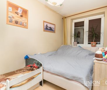 Kraków, Ruczaj, Kobierzyńska 142a - Фото 3