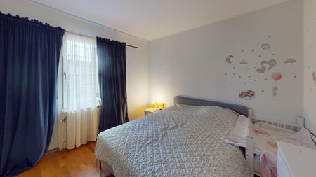 Södra Hunnetorpsvägen, Helsingborg - Photo 5