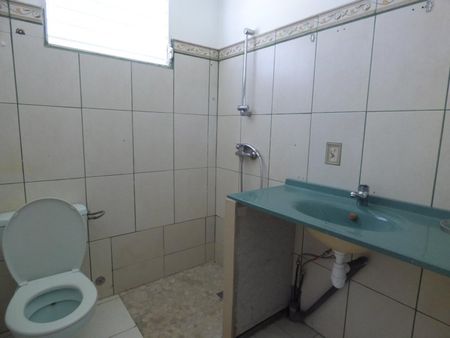 Location / Maison - Photo 3