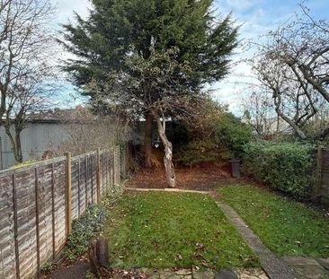 Pool Lane, Oldbury, B69 - Photo 3