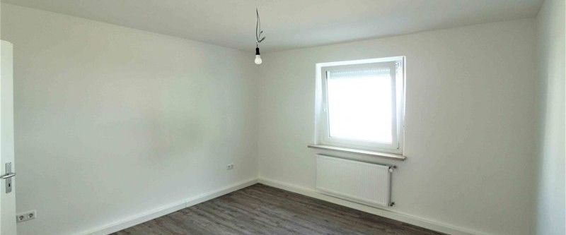 Mit Einbauküche: Klein und fein für Singles, Pendler oder Studenten - Foto 1