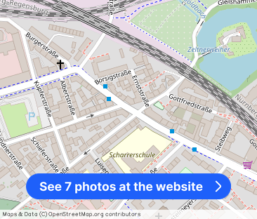 IMMOPARTNER – MODERNES WOHNGLÜCK - Photo 1