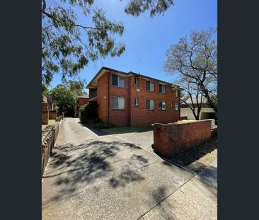 12/187 Derby Street, Penrith, NSW 2750 - Photo 4
