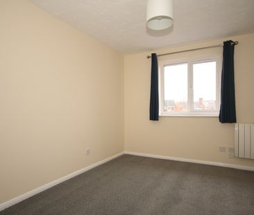 Ascot Court, Aldershot - Photo 1