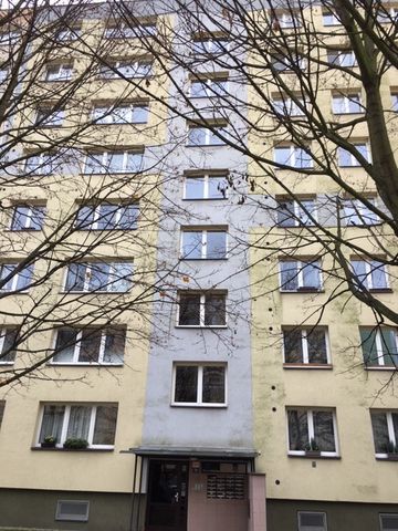 Pronájem bytu 1+1 32 m2 - Photo 3