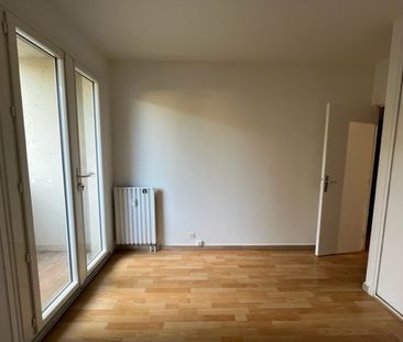 Location Appartement 2 pièces 53m² - Photo 1