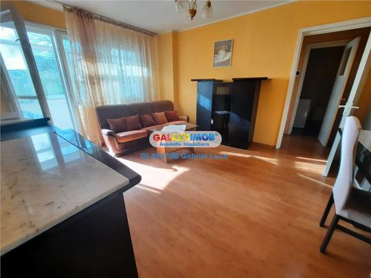 Apartament 2 camere 55mp | Parcare | Budapesta - PIata Unir - Photo 1